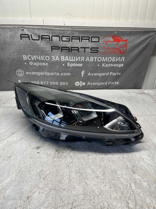 Фар Ford Kuga 2019- 2бр.