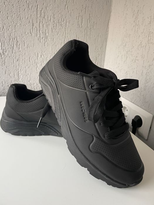 Pantofi Skechers Uno-Lite Marime 38