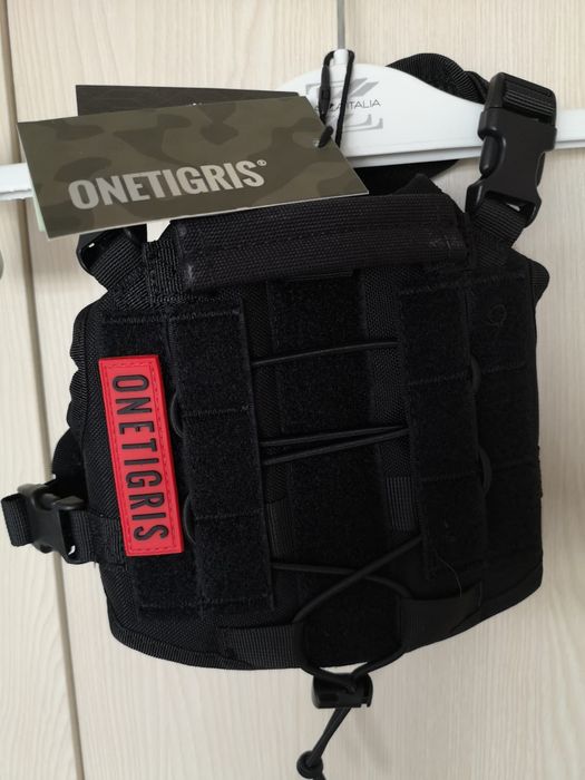 Ham ,lesa ajustabila caini catei talie mica