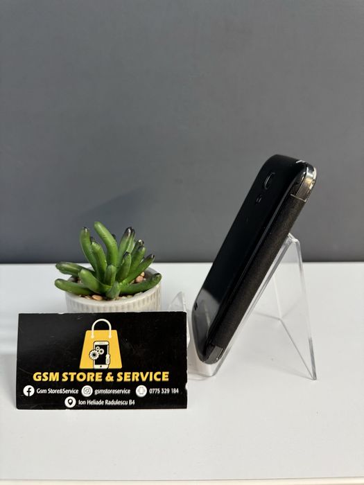 Samsung Galaxy S4 Mini Garantie Gsm Store&Service