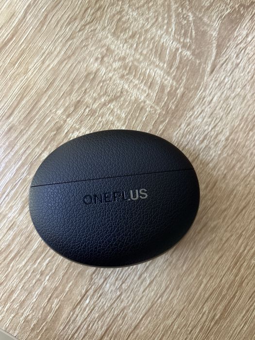Oneplus buds 3 pro наушники