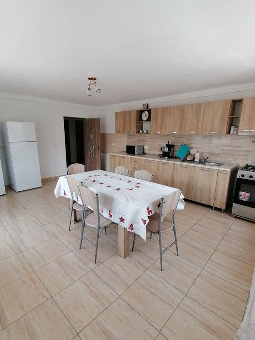 Cazare Ocnele Mari ( Lângă Salină)