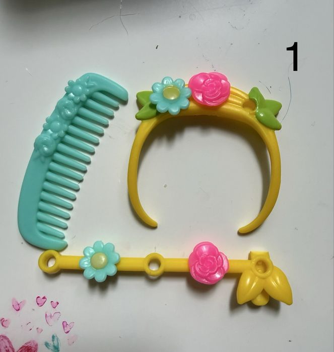 Vip pets mini кученца