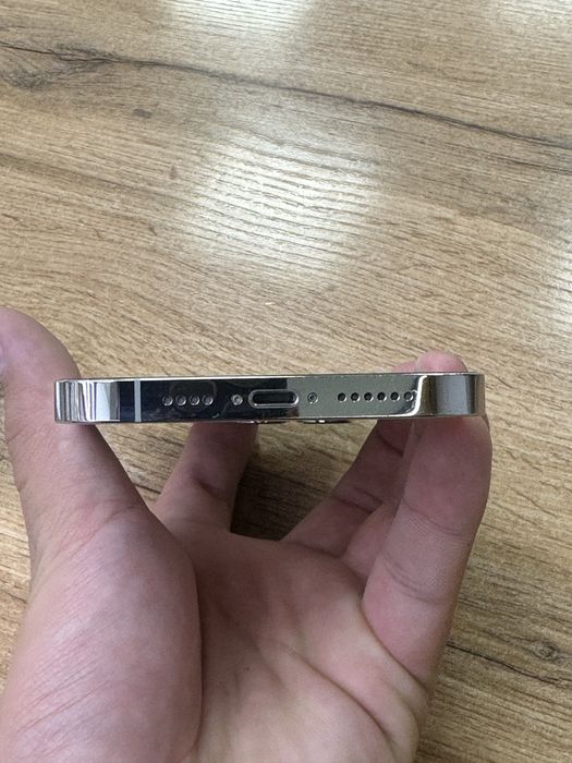 14 про мах 256 гб