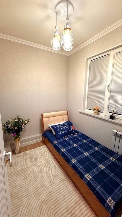 Чиланзар 12.2 перед в 3 мебел техника евро ремонт упаковка