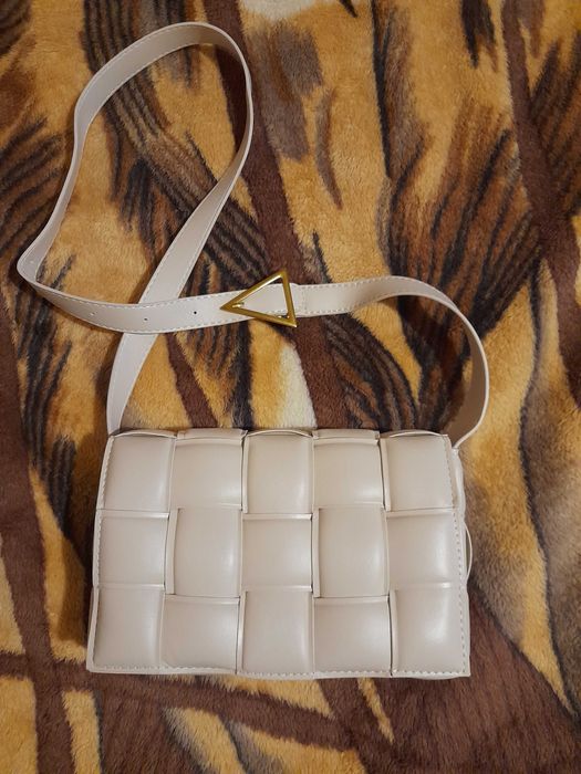 Малки дамски чанти