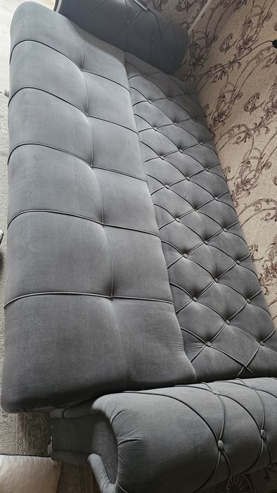 Продам диван ортопедический