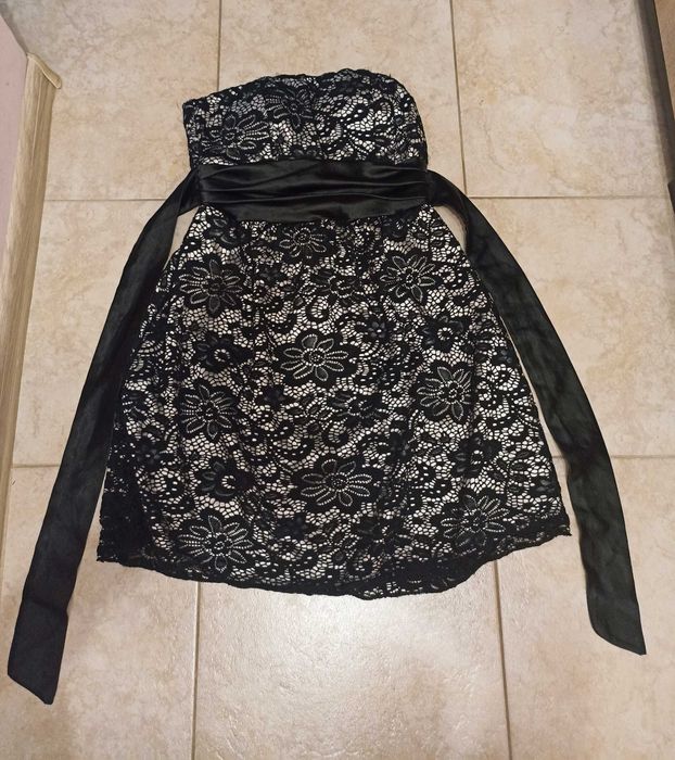 Рокли по 10 лв/бр.