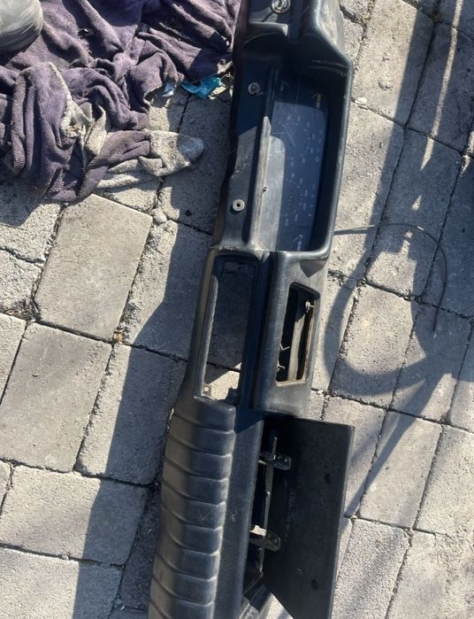 Продам запчасти на Москвич