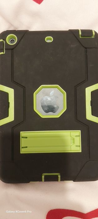 Ipad mini3 Wifi,16 GB