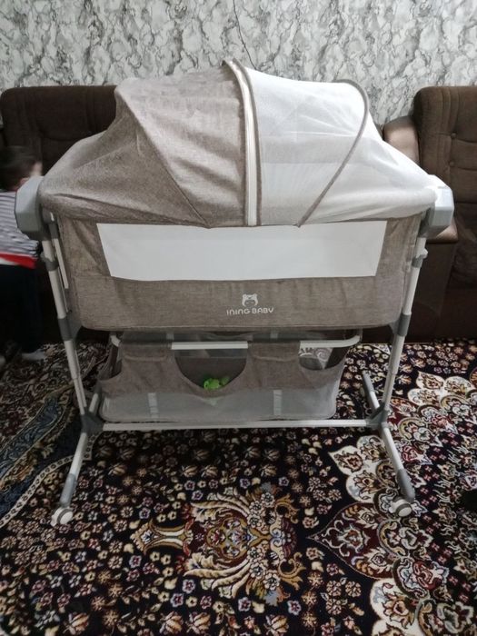 Сотилади 2 ой ишлатилди