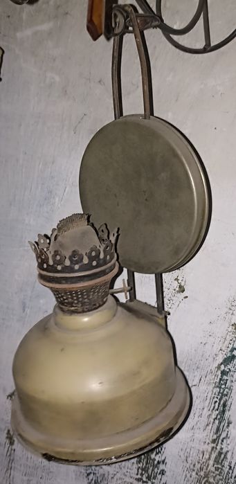 Продам     разное.