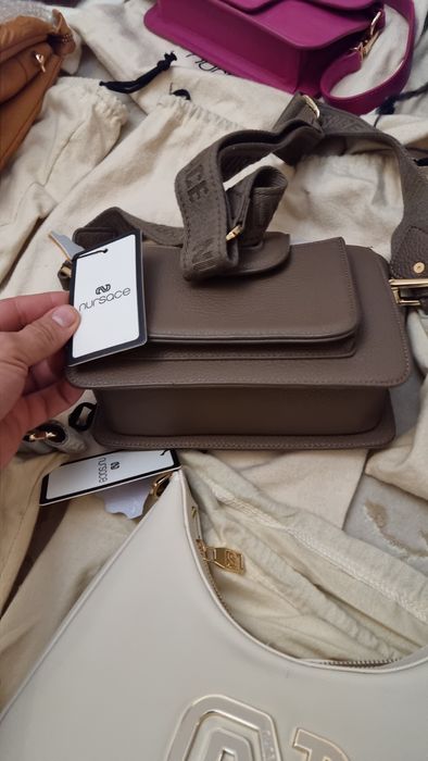 Nursace  сумка женская