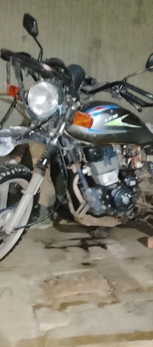 Состояние отличное