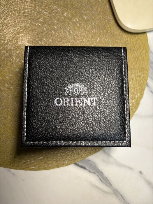 Продам часы Orient FUG1X004B9