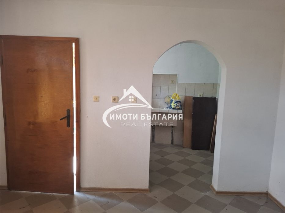 Продава се Къща в с. Кърнаре, Област Пловдив - 70 кв.м за 1072 €/кв.м - Снимка #7