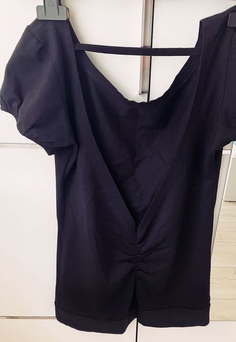 Dressed passion тениски