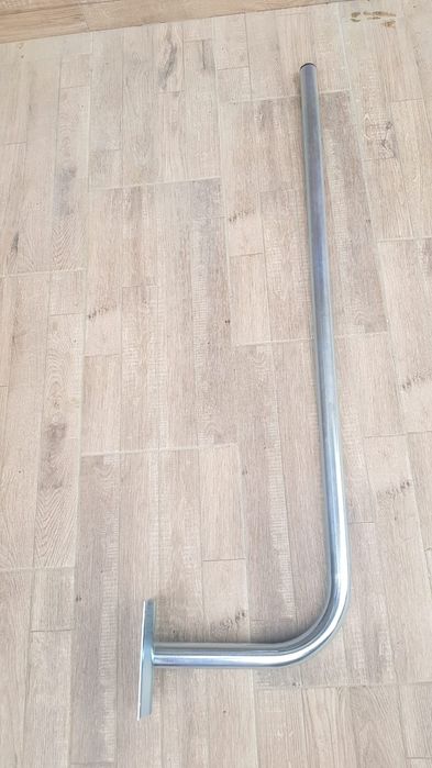 Surge arrester lightning, protectie fulgere Helium/HNT