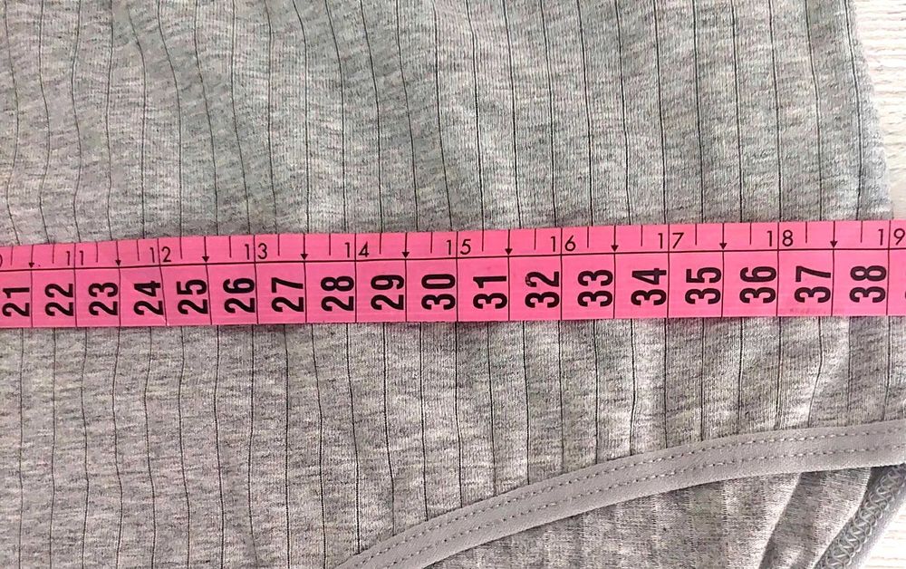 Женские трусики новые хб и полиэстер