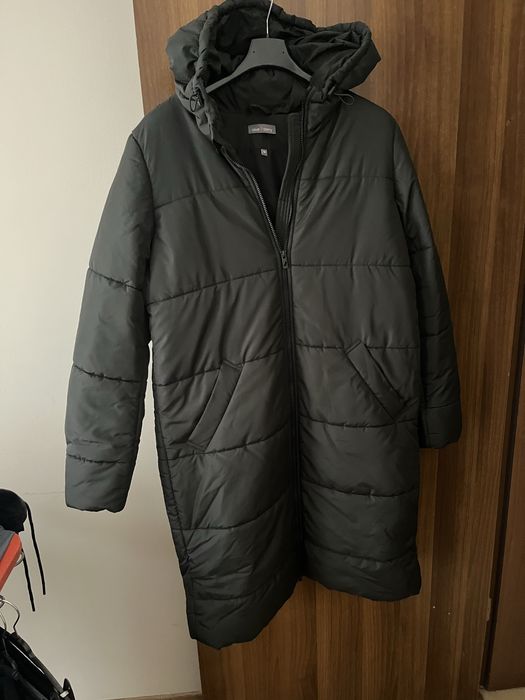 Яке за бебеносене и бременни 3 в 1