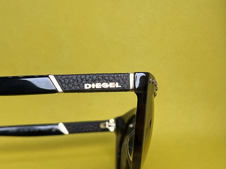 Дамски олила Diesel