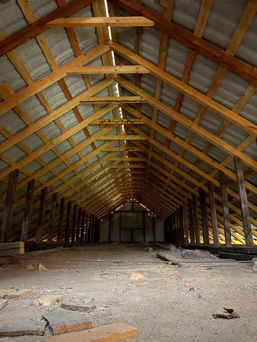 Casa de vanzare Sannicolau de Munte