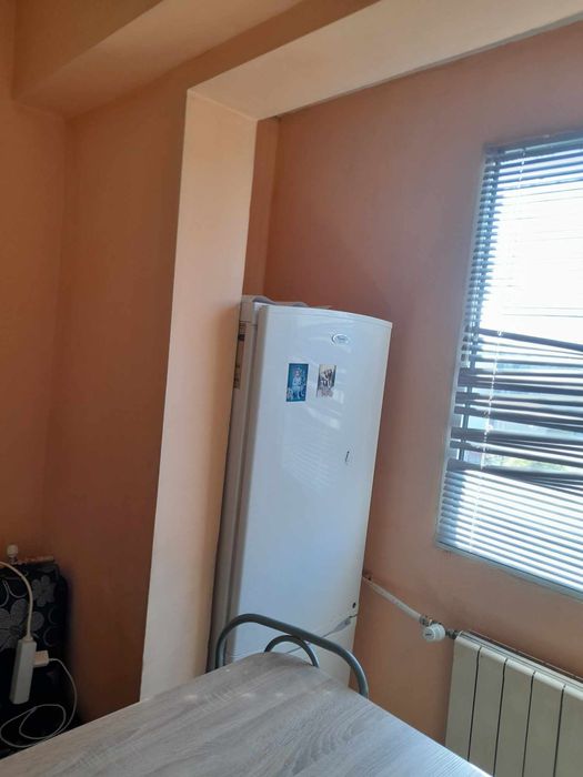 Дава се под наем Едностаен апартамент в Козлодуй - 43 кв.м за 53550 € - Снимка #5