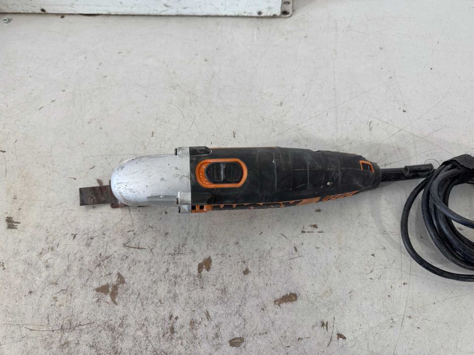 Реноватор - Worx 250 W