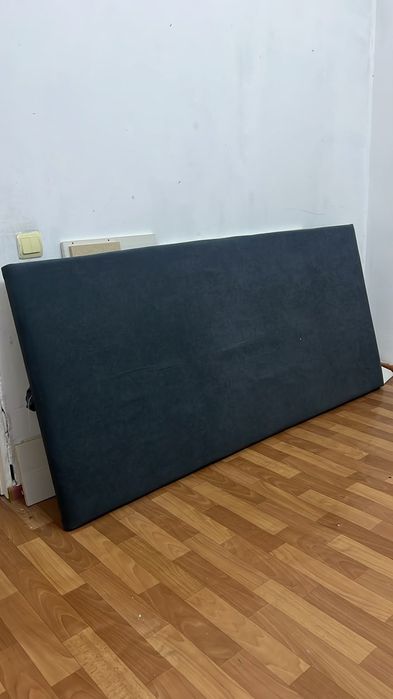 Кровать сатылады