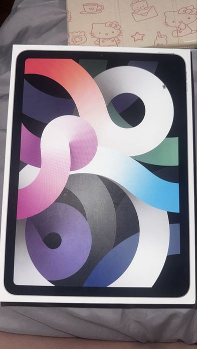 Айпад айр продам срочно