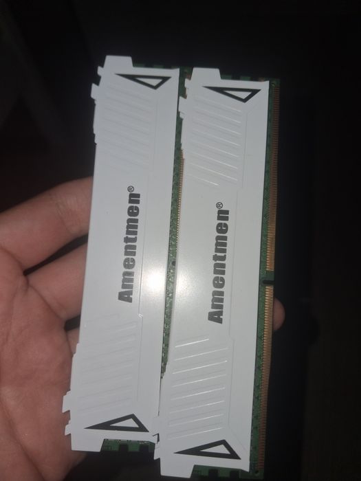 16gb ddr4 ecc reg 2666mhz