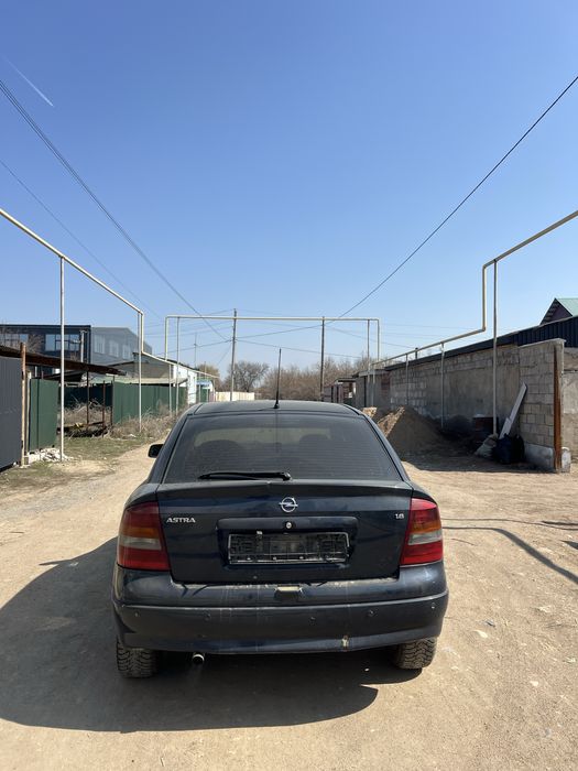 Машина продам обмен қарастырамын