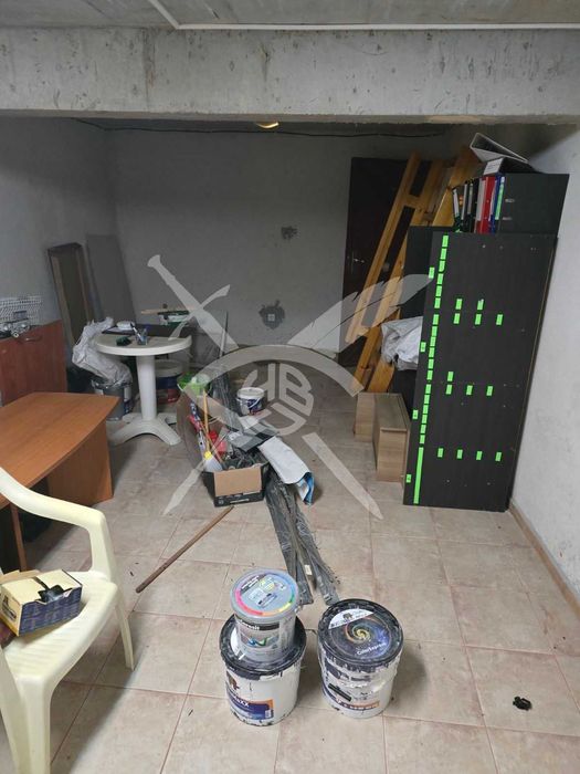 Продава се Склад в с. Равда, Област Бургас - 55 кв.м за 269 €/кв.м - Снимка #7