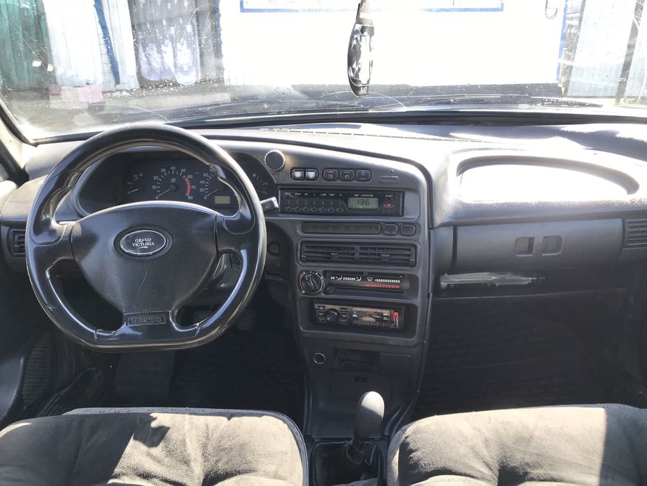 Лада 2114……………..