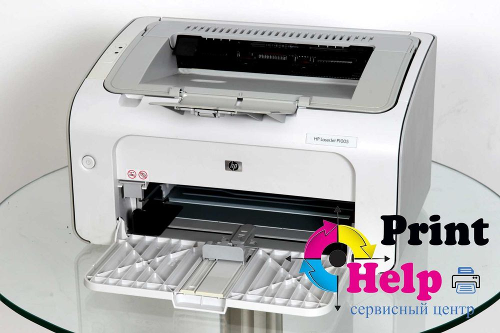 Принтер-Printer- HP-CANON-SAMSUNG- лазерные--Алматы-Almaty