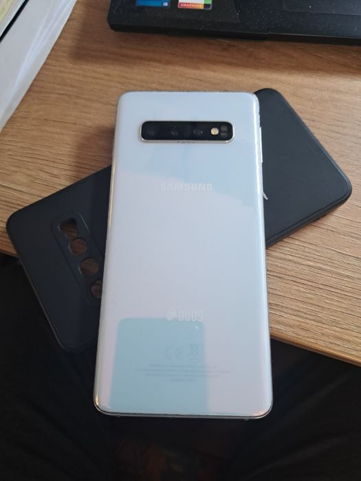 Telefon Samsung S10