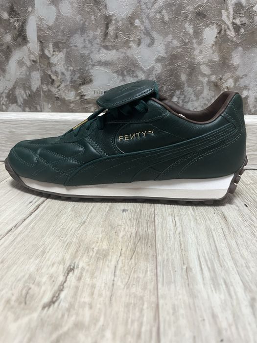 Puma avanti fenty l