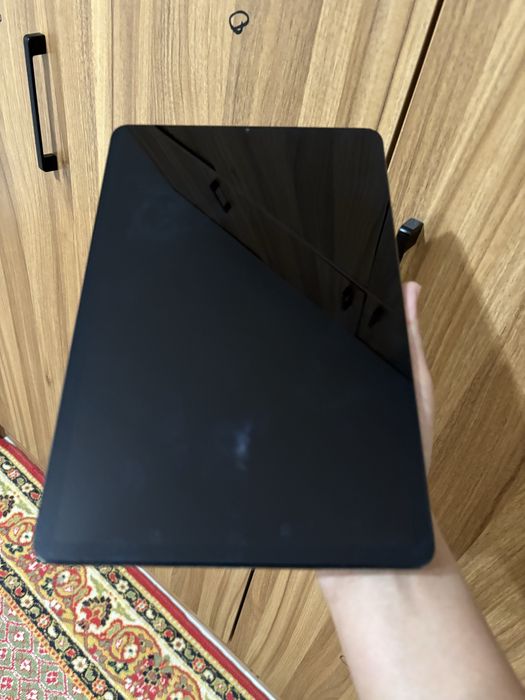 xiaomi 5 pad planshet