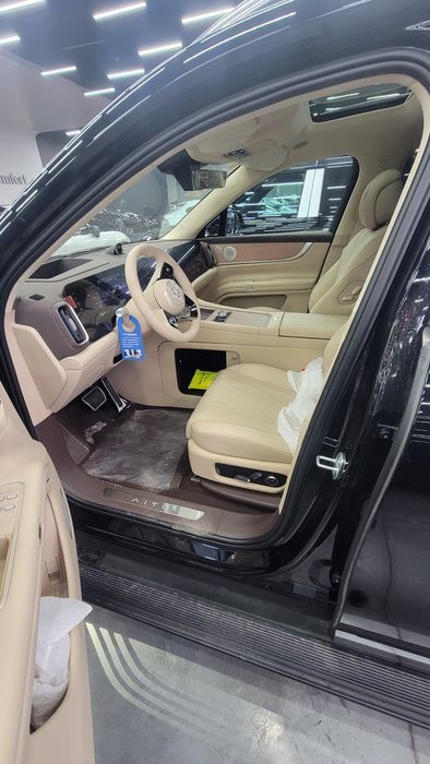 Aito M9 ultra dop opshya