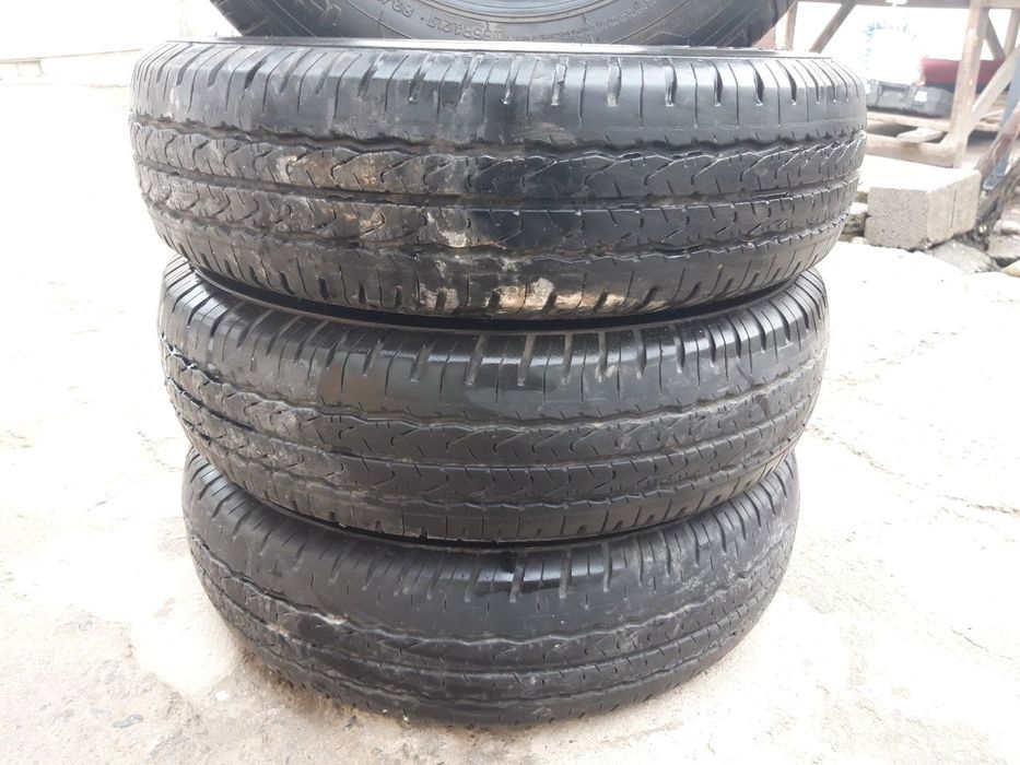 Balon labodan chiqqan sotiladi