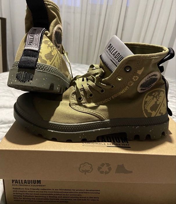 pantofi noi pentru toamnă/primăvară