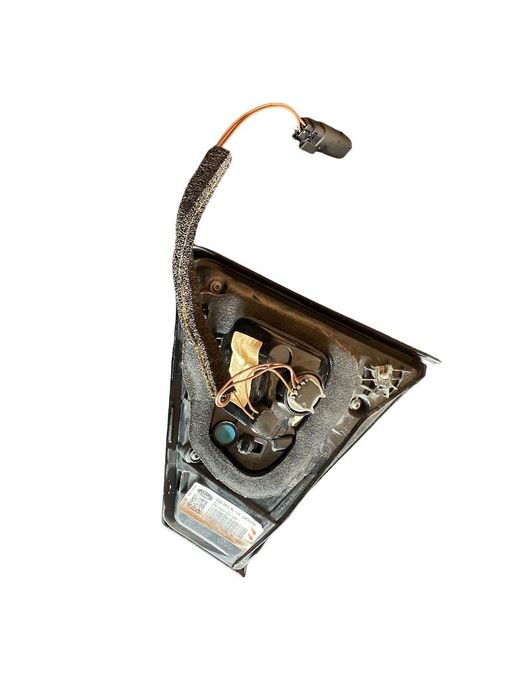 Lampa Spate / Stop Stanga Spate Ford Kuga Ii Facelift [ 2016 - 2019 ]
