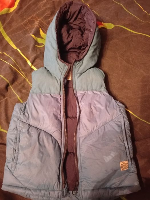 Продам не дорога