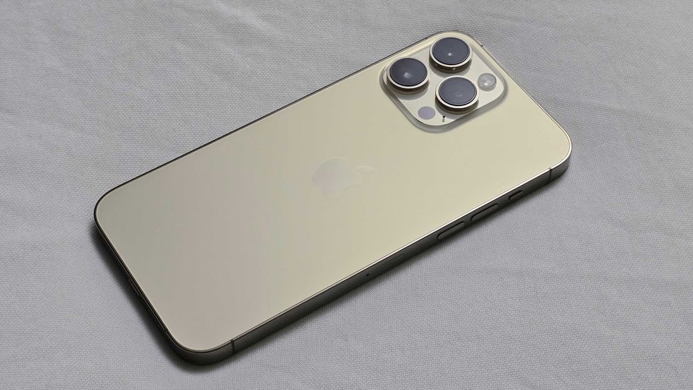 iphone 13 Pro Max 10/10