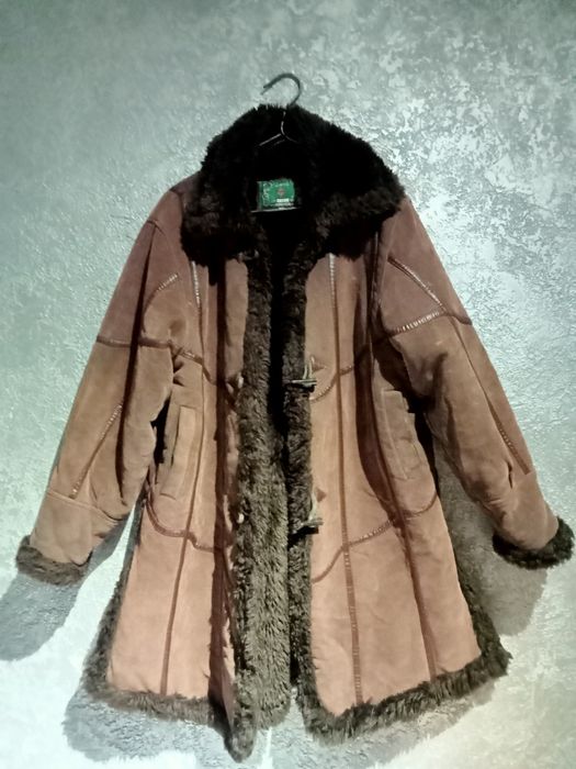 Зимнее пальто,куртки