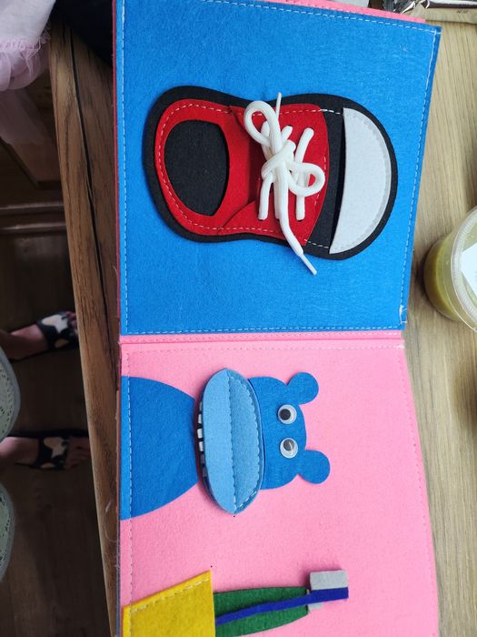 Детски дрехи нови