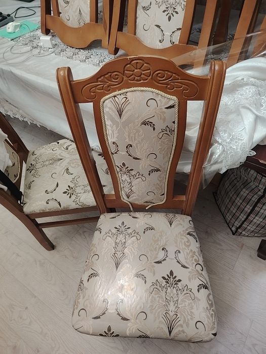 Без гарантии одам