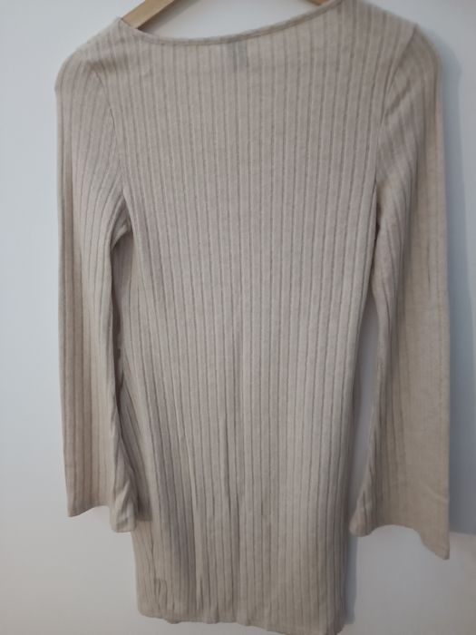 Рокля за бременни