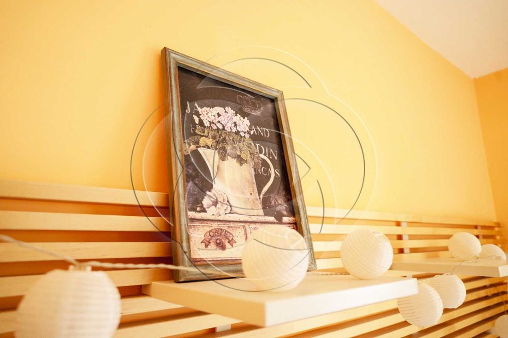 Дава се под наем Едностаен апартамент в София, Гоце Делчев - 50 кв.м за 450 € - Снимка #3