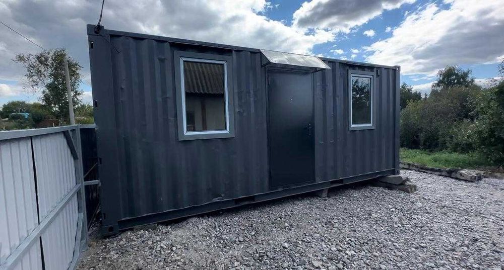 Продам дачу СО "Каштан"